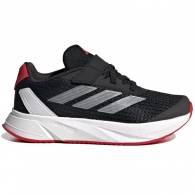 Incaltaminte Sport Adidas DURAMO SL EL K thumbnav 2