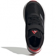 Incaltaminte Sport Adidas DURAMO SL EL K thumbnav 3