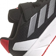 Incaltaminte Sport Adidas DURAMO SL EL K thumbnav 5