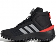 Ghete Adidas FORTATRAIL BOA K thumbnav