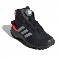 Ghete Adidas FORTATRAIL BOA K thumbnav 3