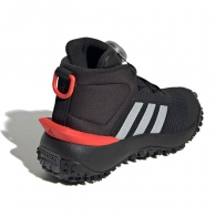 Ghete Adidas FORTATRAIL BOA K thumbnav 4