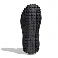 Ghete Adidas FORTATRAIL BOA K thumbnav 5