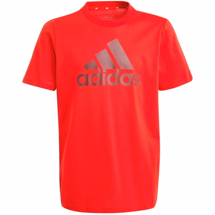 Tricou Adidas U BL TEE