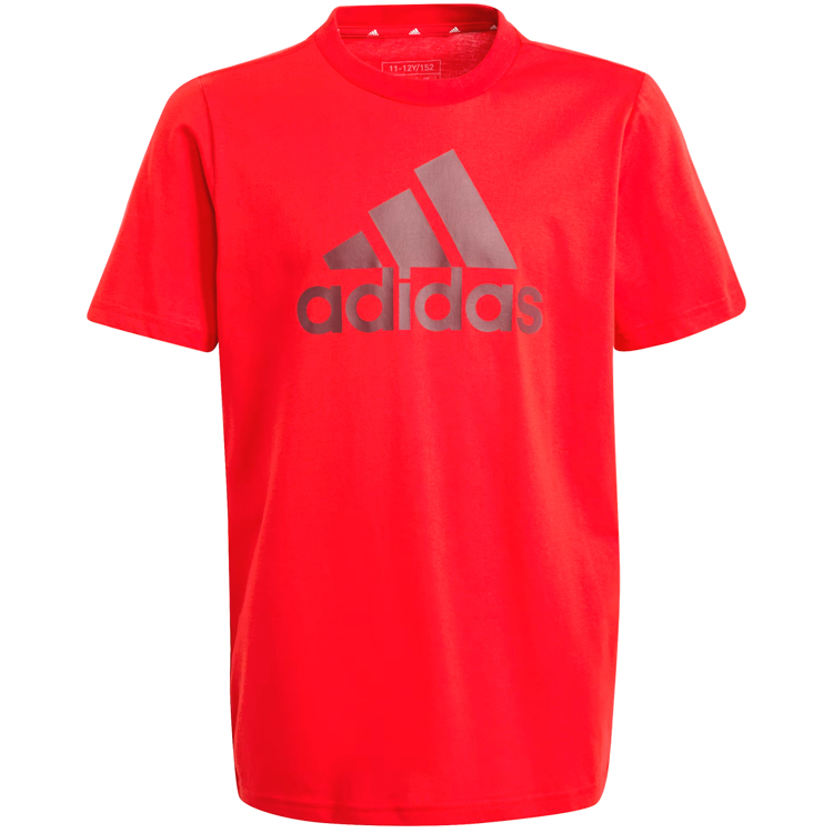 Tricou Adidas U BL TEE photo 