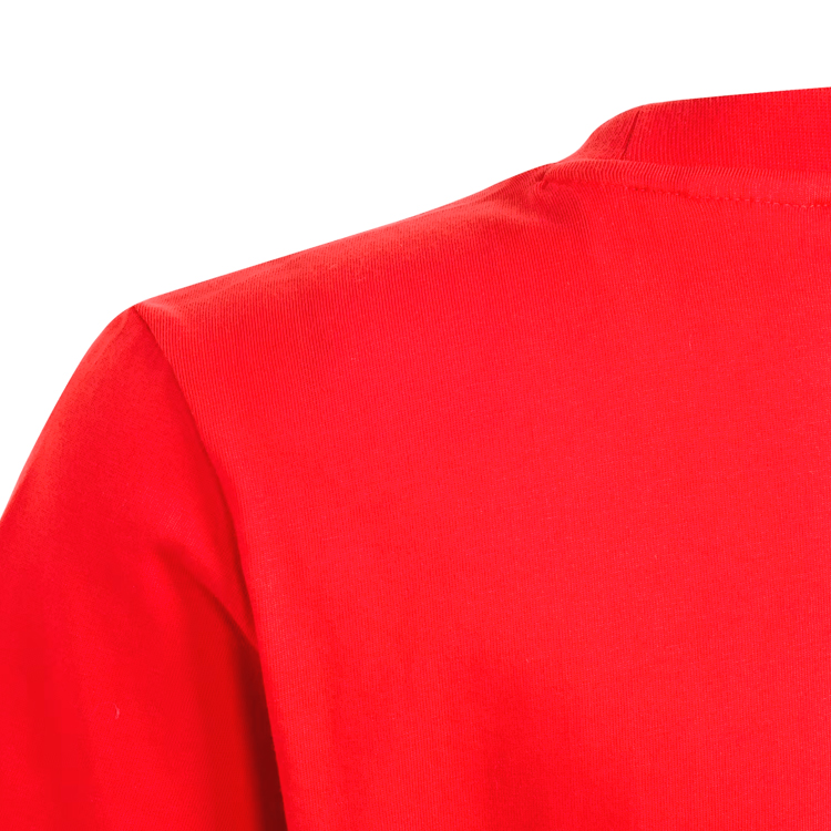 Футболка Adidas U BL TEE photo 3