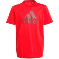 Tricou Adidas U BL TEE thumbnav