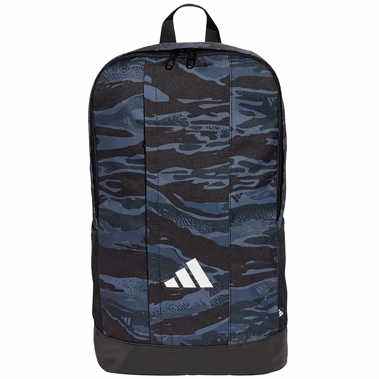 Рюкзак Adidas LIN CAMO BPK 