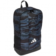 Рюкзак Adidas LIN CAMO BPK thumbnav 2