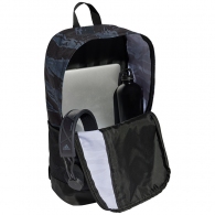 Рюкзак Adidas LIN CAMO BPK thumbnav 3