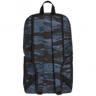 Рюкзак Adidas LIN CAMO BPK thumbnav 4