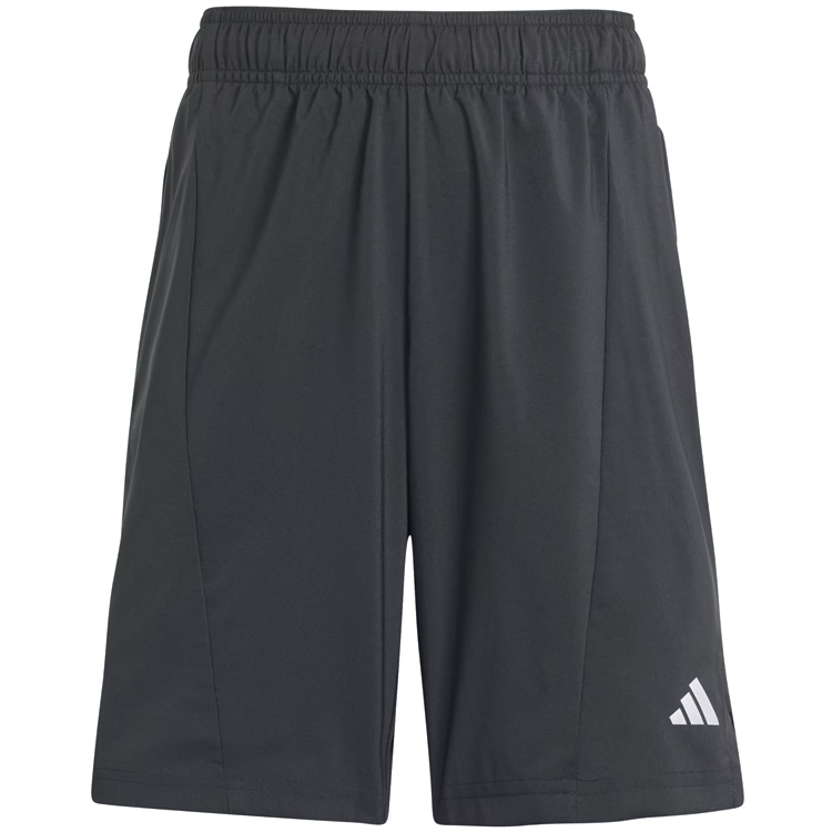 Sorti Adidas J D4T SHORTS photo 