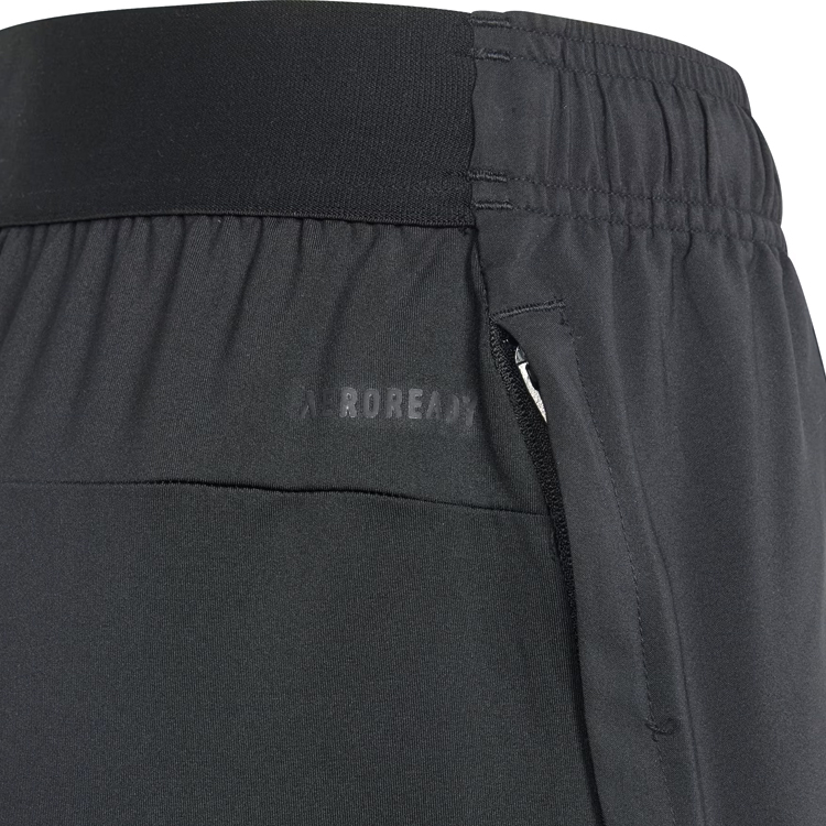 Шорты Adidas J D4T SHORTS photo 3