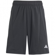 Sorti Adidas J D4T SHORTS thumbnav