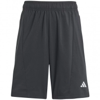 Шорты Adidas J D4T SHORTS