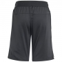 Шорты Adidas J D4T SHORTS thumbnav 2