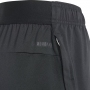 Шорты Adidas J D4T SHORTS thumbnav 3