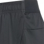 Шорты Adidas J D4T SHORTS thumbnav 4