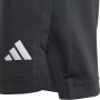 Шорты Adidas J D4T SHORTS thumbnav 5