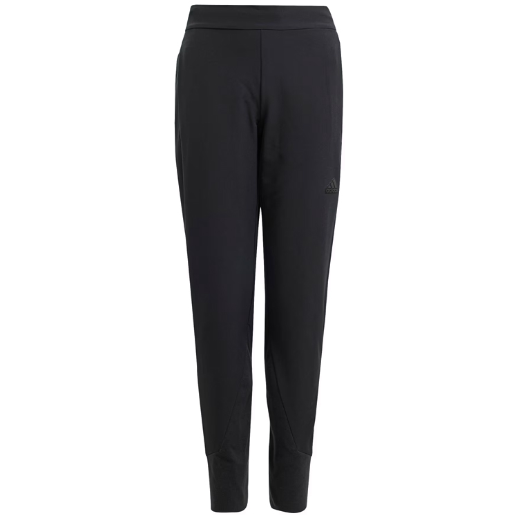 Pantaloni Adidas J ZNE Q2 PANT photo 
