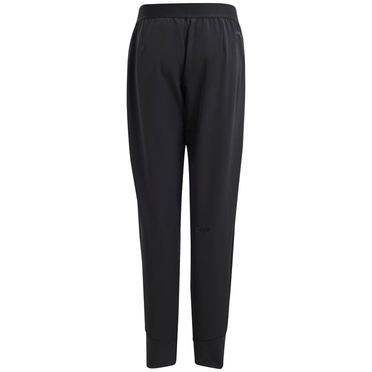 Pantaloni Adidas J ZNE Q2 PANT photo 2