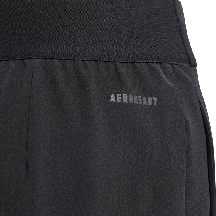 Pantaloni Adidas J ZNE Q2 PANT photo 3