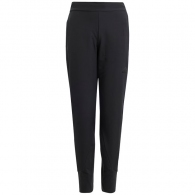 Pantaloni Adidas J ZNE Q2 PANT thumbnav
