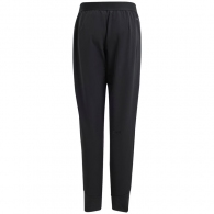 Pantaloni Adidas J ZNE Q2 PANT thumbnav 2
