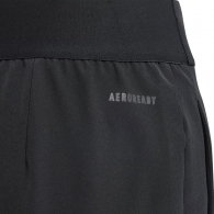Pantaloni Adidas J ZNE Q2 PANT thumbnav 3