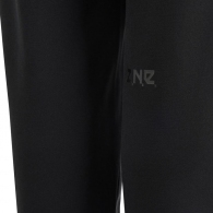 Pantaloni Adidas J ZNE Q2 PANT thumbnav 4