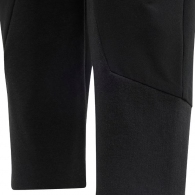 Pantaloni Adidas J ZNE Q2 PANT thumbnav 5