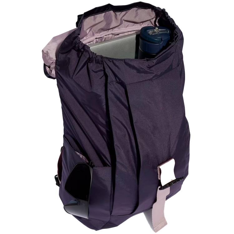 Rucsac  Adidas GYM HIIT BP/IP2162/Mov photo 4