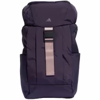 Rucsac Adidas GYM HIIT BP