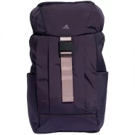 Rucsac Adidas GYM HIIT BP