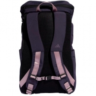 Rucsac Adidas GYM HIIT BP thumbnav 2
