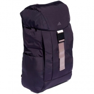 Rucsac Adidas GYM HIIT BP thumbnav 3