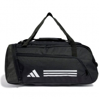 Geanta sport Adidas TR DUFFLE S thumbnav 1