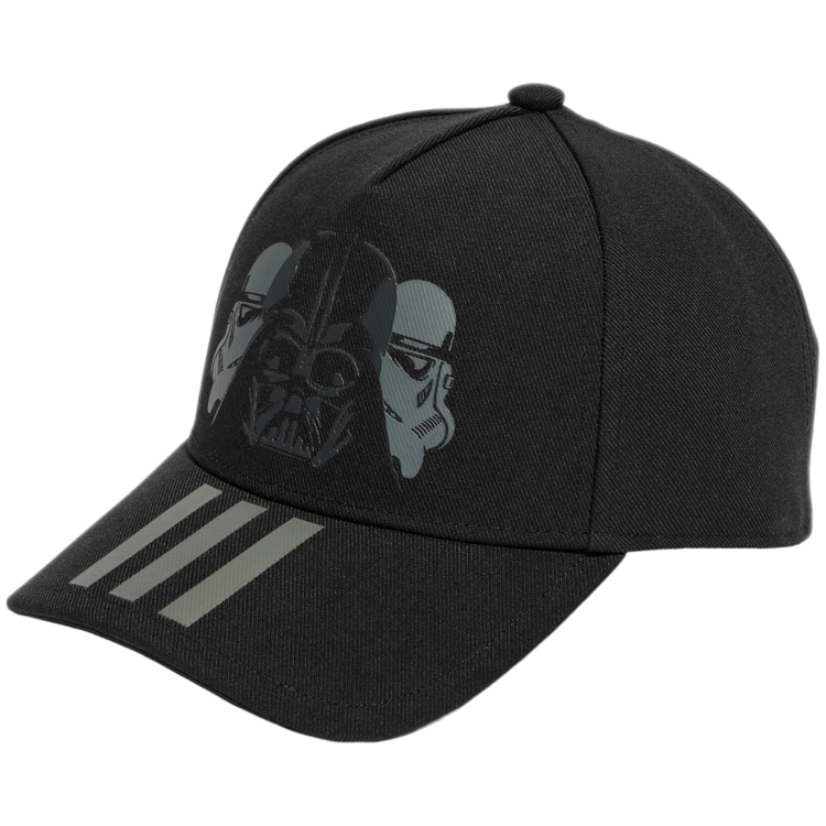 Кепка Adidas Y SW CAP photo Кепка Adidas Y SW CAP photo