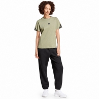Футболка Adidas W FI 3S TEE thumbnav 4