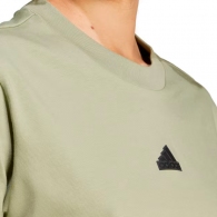 Футболка Adidas W FI 3S TEE thumbnav 6