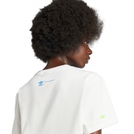 Tricou Adidas KSENIA GFX TEE thumbnav 5