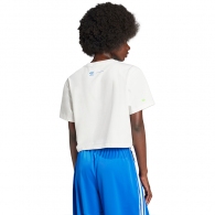 Tricou Adidas KSENIA GFX TEE thumbnav 7