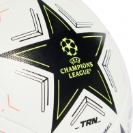 Minge fotbal Adidas UCL TRN thumbnav 2