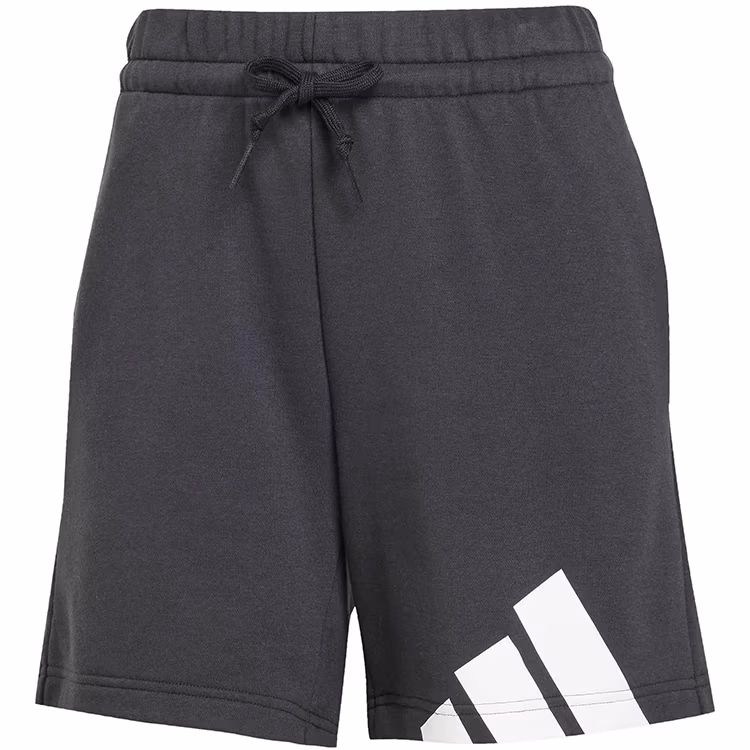 Шорты Adidas W BL FT SHO