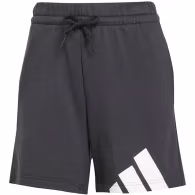 Шорты Adidas W BL FT SHO