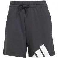 Шорты Adidas W BL FT SHO thumbnav
