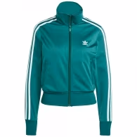 Толстовка Adidas FIREBIRD  TT
