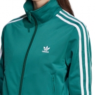 Hanorac Adidas FIREBIRD  TT thumbnav 2