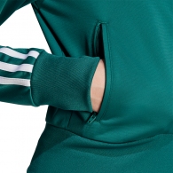 Hanorac Adidas FIREBIRD  TT thumbnav 3