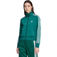 Hanorac Adidas FIREBIRD  TT thumbnav 5